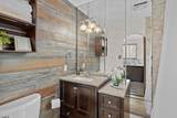 2196 Scarborough Way Way - Photo 6