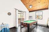 2196 Scarborough Way Way - Photo 7