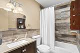 2196 Scarborough Way Way - Photo 8