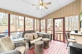 2196 Scarborough Way Way - Photo 9