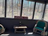 113 Mountainside Drive - Photo 14