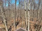 113 Mountainside Drive - Photo 18