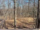 113 Mountainside Drive - Photo 19