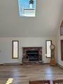 113 Mountainside Drive - Photo 46
