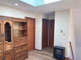 113 Mountainside Drive - Photo 49
