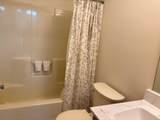 113 Mountainside Drive - Photo 51