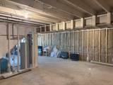 113 Mountainside Drive - Photo 69