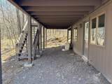113 Mountainside Drive - Photo 71