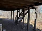 113 Mountainside Drive - Photo 72