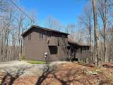 113 Mountainside Drive - Photo 8