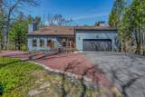 1121 Huron Place - Photo 1