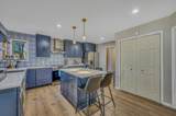1121 Huron Place - Photo 10
