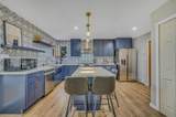 1121 Huron Place - Photo 11
