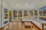 1121 Huron Place - Photo 13