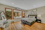 1121 Huron Place - Photo 15