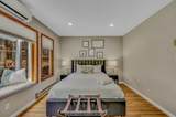 1121 Huron Place - Photo 17