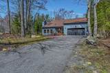 1121 Huron Place - Photo 2