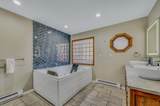 1121 Huron Place - Photo 20