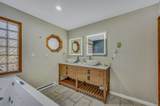 1121 Huron Place - Photo 21