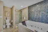 1121 Huron Place - Photo 23
