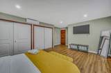 1121 Huron Place - Photo 26
