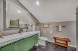 1121 Huron Place - Photo 27