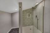 1121 Huron Place - Photo 28