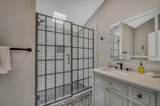 1121 Huron Place - Photo 31