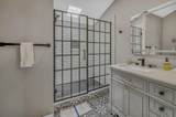 1121 Huron Place - Photo 32