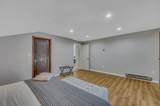 1121 Huron Place - Photo 35