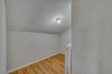 1121 Huron Place - Photo 36