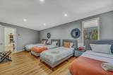 1121 Huron Place - Photo 38