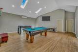 1121 Huron Place - Photo 40
