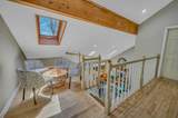 1121 Huron Place - Photo 42