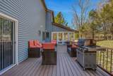 1121 Huron Place - Photo 43