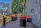 1121 Huron Place - Photo 44