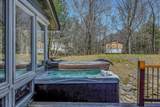 1121 Huron Place - Photo 45