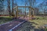 1121 Huron Place - Photo 46