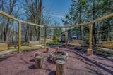1121 Huron Place - Photo 47
