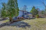 1121 Huron Place - Photo 48