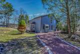 1121 Huron Place - Photo 49