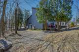 1121 Huron Place - Photo 51