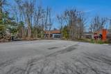 1121 Huron Place - Photo 52