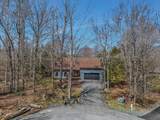 1121 Huron Place - Photo 53