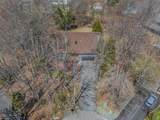 1121 Huron Place - Photo 54