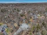 1121 Huron Place - Photo 55