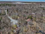 1121 Huron Place - Photo 58