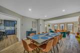 1121 Huron Place - Photo 7