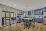 1121 Huron Place - Photo 9