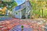 7126 Robinwood Drive - Photo 1